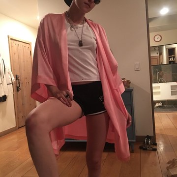 Thumbnail of Kristen Stewart - Provocative and Androgynous Shoots - Hidden Pictures